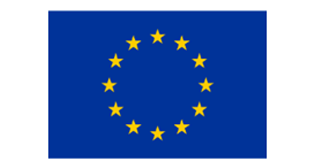 Centro de Documentao Europeia - Leiria
