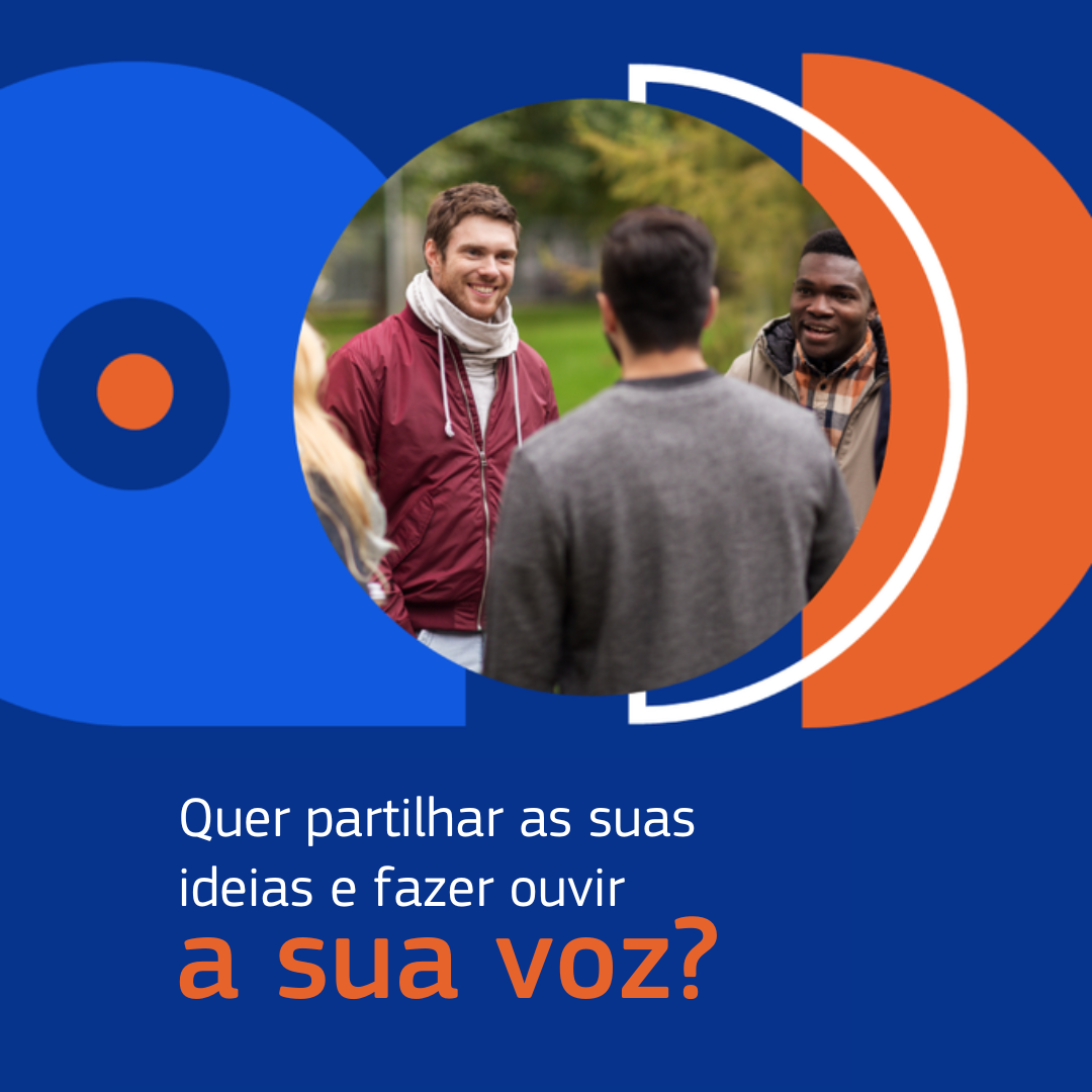 https://citizens.ec.europa.eu/index_pt