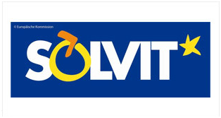 Solvit