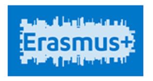 Erasmus +