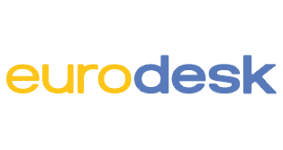 Eurodesk