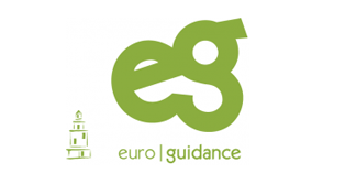 EuroGuidance 