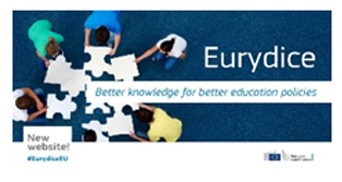 Eurydice