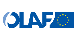 OLAF 