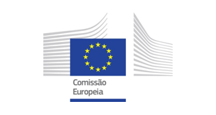 Comisso Europeia