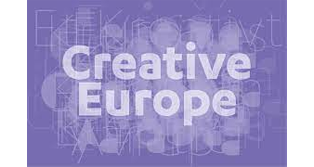 Creative Europe 