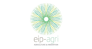 Eip -  Agri
