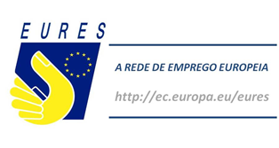 Portal do Emprego