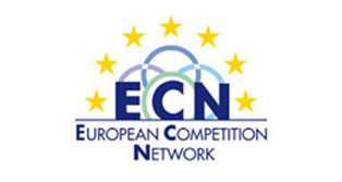 European Competition Network