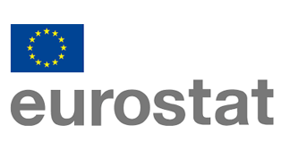 Eurostat 