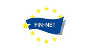 FIN-NET