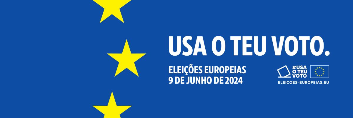 https://elections.europa.eu/pt/how-to-vote/