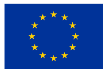 Unio Europeia